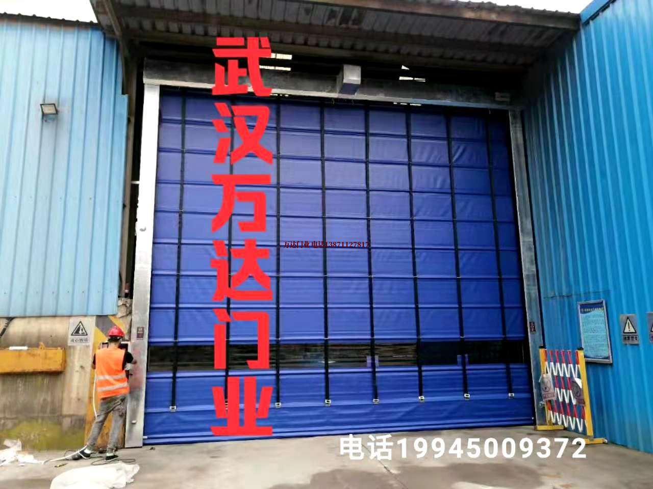 新疆管道除垢清洗自来水管道清洗管道清洗